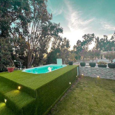 ארקוויפה Gatsby Hotel Collection מראה חיצוני תמונה
