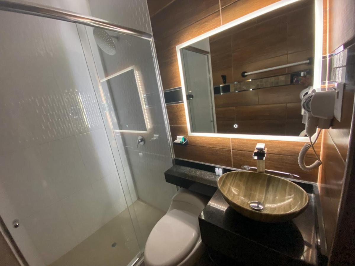 ארקוויפה Gatsby Hotel Collection מראה חיצוני תמונה