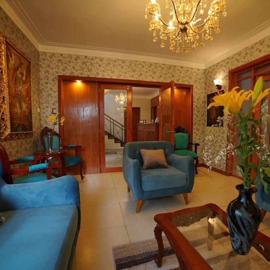 ארקוויפה Gatsby Hotel Collection מראה חיצוני תמונה