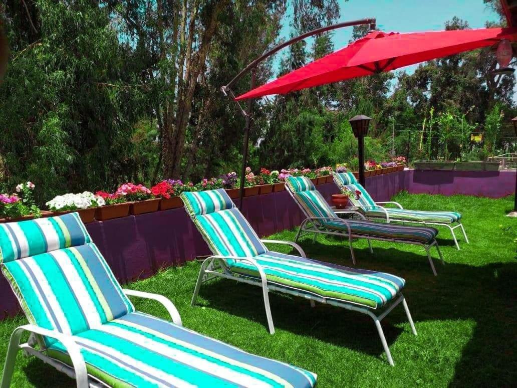 ארקוויפה Gatsby Hotel Collection מראה חיצוני תמונה