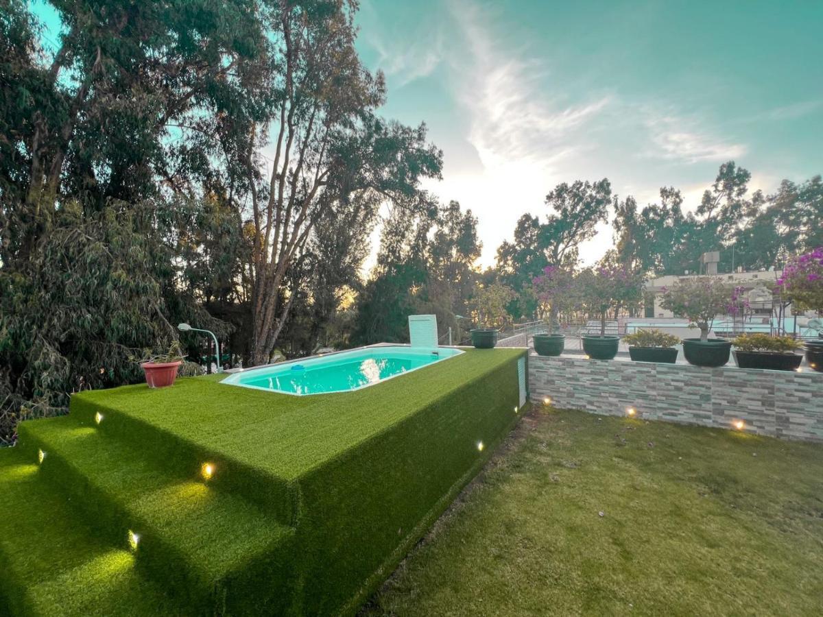 ארקוויפה Gatsby Hotel Collection מראה חיצוני תמונה